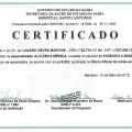 Ampliar imagem: certificate 2