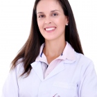 Dra. Sarah Cristina Beirith