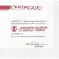 Ampliar imagem: certificate 8
