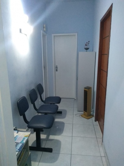 Marcus Vinicius Falcão Lima-6