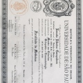 Ampliar imagem: certificate 4