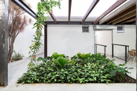 Alberto Martins Fontoura Borges-10