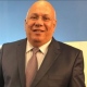 Rogerio Jose Tinoco Bezerra Brandao