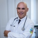 Paulo Alexandre Amorim