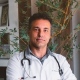 Frederico Marchisotti
