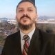 Gilberto Rezende