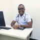 Jorge João dos Santos Castro Filho