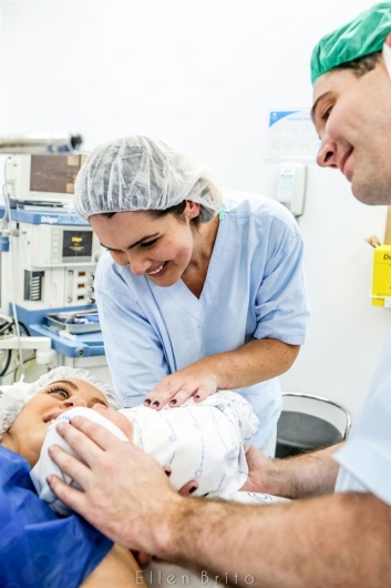 Carla Petraccho Betarelli-2