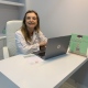 Katia Jacon