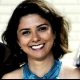 Monia Tomaz Soares