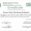 Ampliar imagem: certificate 3