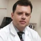 Dr. Marcos George Souza Leao