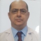 Gilvando Dias De Sousa Filho