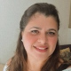 Elisa Larissa Pereira Cruz