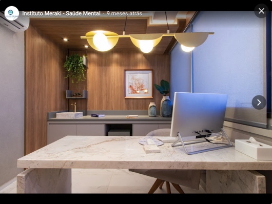 Luan Diego Marques-2