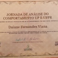 Ampliar imagem: certificate 5