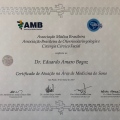 Ampliar imagem: certificate 3