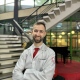 Paulo Eduardo Meneguzzo