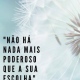 Aparecida Emiliano