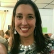 Grace Knoblauch Bossert