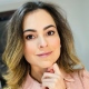 Mônica Peruzzo Orso