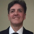 Gustavo M. S. Della Torre, Otorrino Limeira
