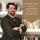 Felipe Figueiredo