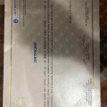 Ampliar imagem: certificate 1