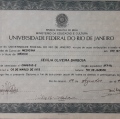 Ampliar imagem: certificate 3