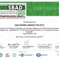 Ampliar imagem: certificate 10