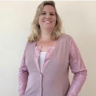 Dra. Cristiane Cordeiro