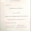Ampliar imagem: certificate 2