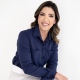 Natalia Maciel