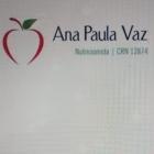  Ana Paula Vaz Dias