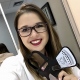 Shirley Simões