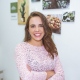 Camilla Fernandes