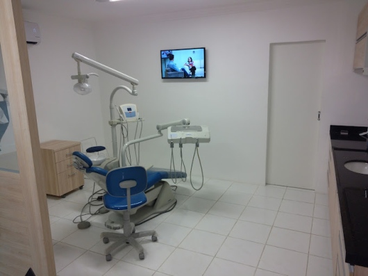 Andre Marques Costa-3