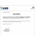 Ampliar imagem: certificate 16