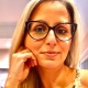 Roberta Vaz