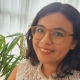Glícia do Nascimento Oliveira
