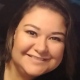Raphaella Santos Norberto Domingues