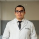 Julio Cesar Martins Valdivia
