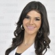 Ana Paula Ceccato