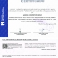 Ampliar imagem: certificate 3