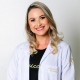 Ellen de Azevedo Nunes