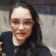 Elisângela Novais