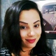 Michelle Mansano Rodrigues de Carvalho