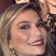 Camila Mortarella
