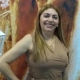 Elaine Oliveira