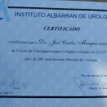 Ampliar imagem: certificate 12